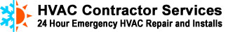 Virgil HVAC Services